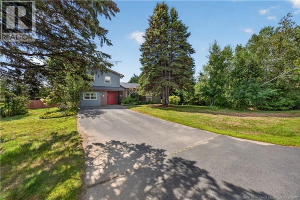 116 Century Drive, Miramichi, NB, photo 2