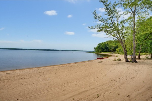 116 Ch. F, L Isle Aux Allumettes, QC, photo 3