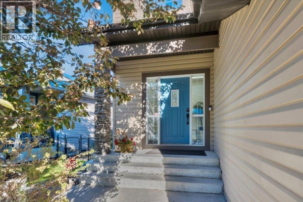 Bedroom - 116 Chaparral Ravine View Se, Calgary, AB T2X0A4 Photo 2