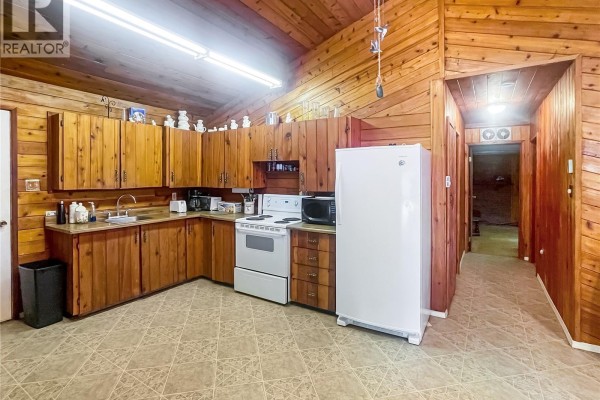 116 Corrigal Drive, Turtle Lake, SK, photo 2