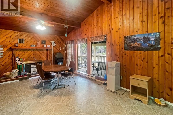 116 Corrigal Drive, Turtle Lake, SK, photo 3