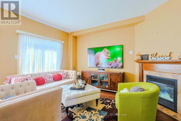116 Dahlia Street, Clarence Rockland, ON, photo 2