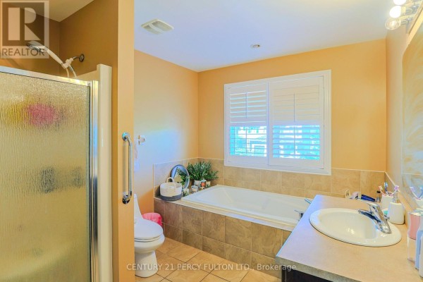 116 Dahlia Street, Clarence Rockland, ON, photo 3
