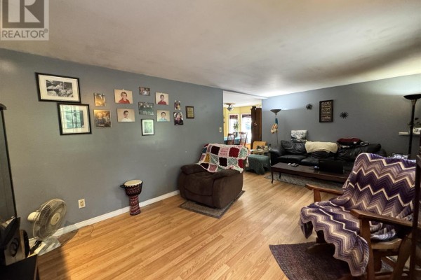Ensuite - 116 Devon Rd, Devon, ON P0M1K0 Photo 5