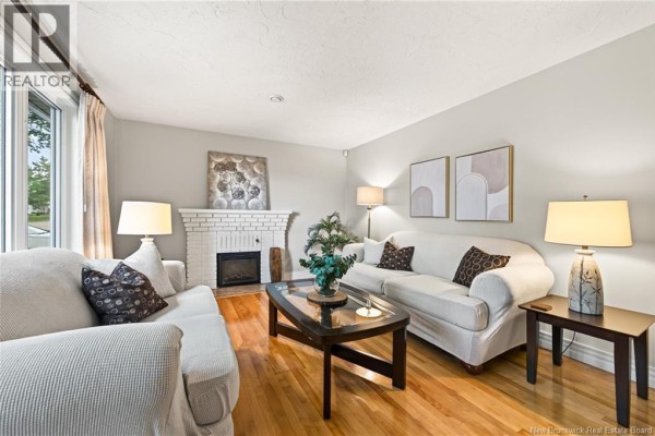 Other - 116 Ellerdale Avenue, Moncton, NB E1A3N1 Photo 4
