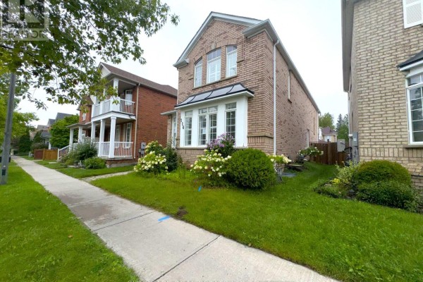 116 Emery Hill Boulevard, Markham, ON, photo 3