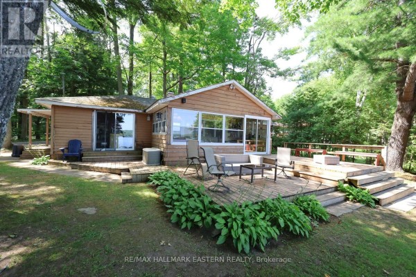 116 Fire Route 26a, Havelock Belmont Methuen, ON, photo 2
