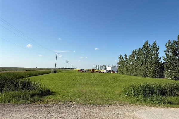 116 First Avenue, Lowe Farm, MB, photo 2