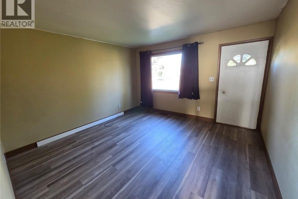 Kitchen - 116 First Street E, Pelly, SK S0A2Z0 Photo 2