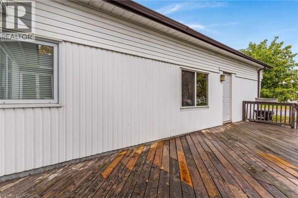 116 Franciscus Street, Waterloo, ON, photo 3