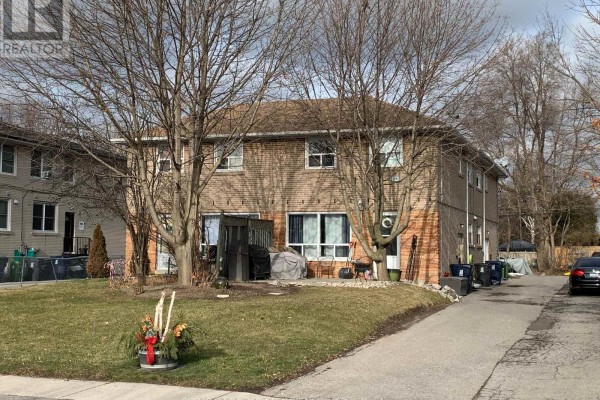 116 Guildwood Parkway, Toronto, ON M1E1P3 Photo 2
