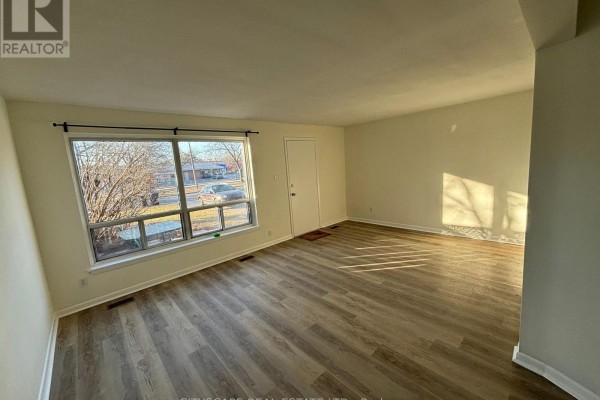 116 Guildwood Parkway, Toronto, ON M1E1P3 Photo 5