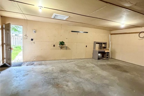 116 Hamjea Street, Hudson Bay, SK S0E0Y0 Photo 4