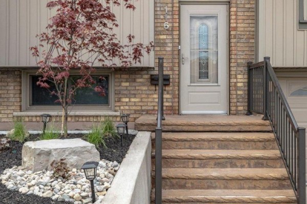116 Highridge Avenue, Hamilton, ON, photo 3