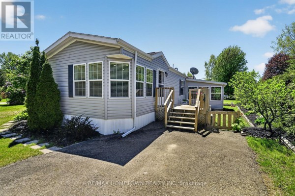 116 Hutt Road, Augusta, ON, photo 2