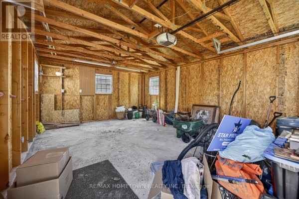 116 Hutt Road, Augusta, ON, photo 3