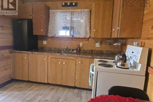 Other - 116 Joudrey Road, River John, NS B0K1N0 Photo 4