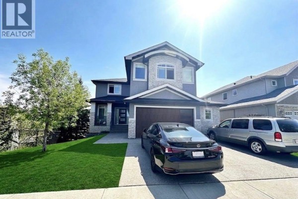 Breakfast - 116 Kinniburgh Boulevard, Chestermere, AB T1X0M1 Photo 2