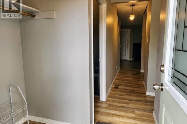 116 Kitza Avenue, Faro, YT Y0B1K0 Photo 4