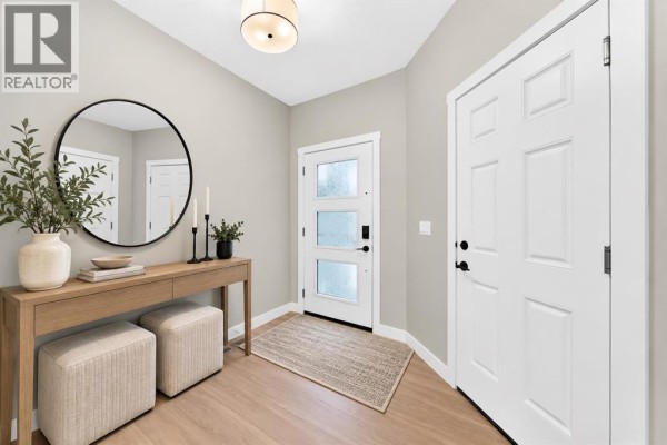 Other - 116 Lewiston Drive Ne, Calgary, AB T3P2H9 Photo 2
