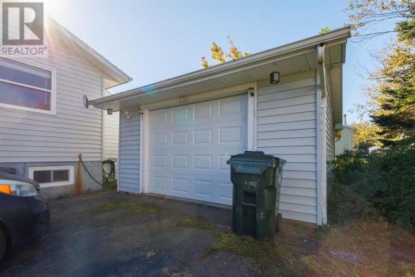 116 Lynch Drive, Sydney, NS, photo 3