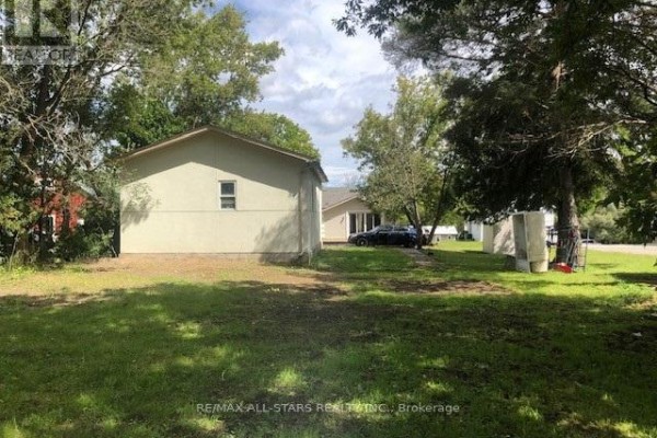 116 Main Street N, Uxbridge, ON, photo 3