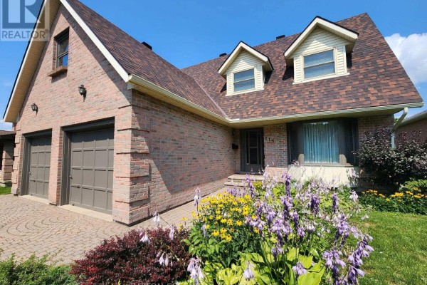 116 Margaret Place, Brockville, ON, photo 2