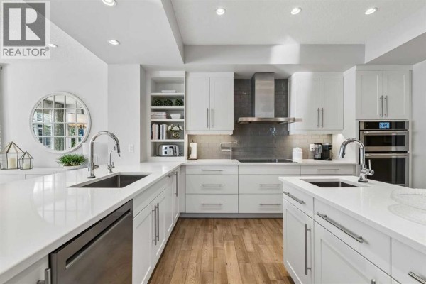 Bonus Room - 116 Masters Court Se, Calgary, AB T3M2B8 Photo 5
