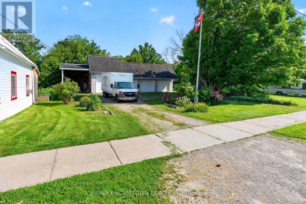 116 Mill Creek Drive, Rideau Lakes, ON K0E1G0 Photo 4