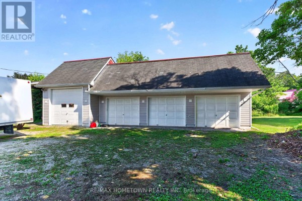 116 Mill Creek Drive, Rideau Lakes, ON K0E1G0 Photo 5