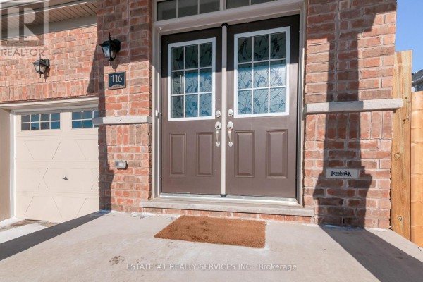 116 Mutrie Boulevard, Guelph/eramosa, ON, photo 3