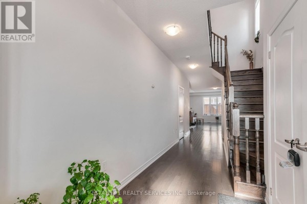 Primary Bedroom - 116 Mutrie Boulevard, Guelph/eramosa, ON N0B2K0 Photo 4