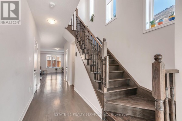 Bedroom - 116 Mutrie Boulevard, Guelph/eramosa, ON N0B2K0 Photo 5