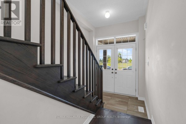 116 Nottingham Road, Barrie, ON, photo 3