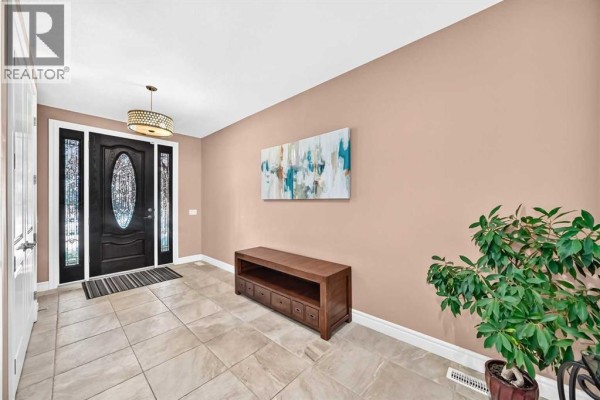 116 Panatella Rise Nw, Calgary, AB, photo 3