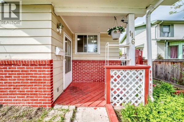 116 Pineson Place Ne, Calgary, AB, photo 2