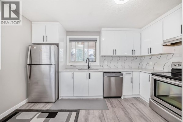 116 Pineson Place Ne, Calgary, AB, photo 3