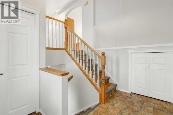 3pc Bathroom - 116 Pinnacle Boulevard, Grande Prairie, AB T8W2V7 Photo 2