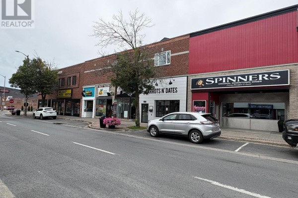 116 Pitt Street, Cornwall, ON K6J3P4 Photo 3
