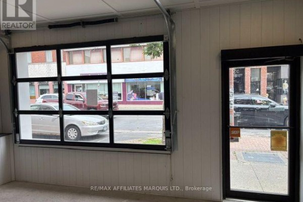 116 Pitt Street, Cornwall, ON K6J3P4 Photo 4