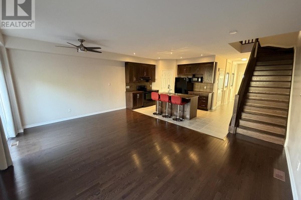 116 Potts Private, Ottawa, ON K4A0N7 Photo 3