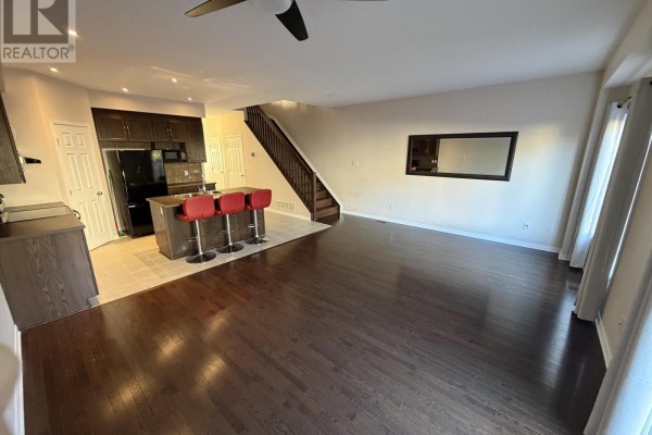 116 Potts Private, Ottawa, ON K4A0N7 Photo 4