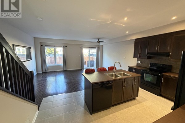 116 Potts Private, Ottawa, ON K4A0N7 Photo 5