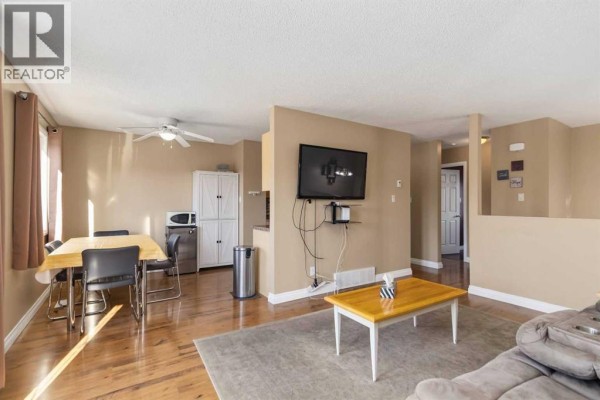 Other - 116 Romany Street, Fort Mcmurray, AB T9H2W8 Photo 5