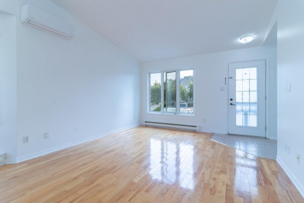 Primary Bedroom - 116 Rue De Pomerol, Gatineau, QC J8M2C5 Photo 4