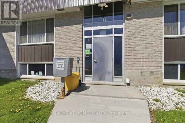 116 Saskatoon Avenue N, Trent Hills, ON, photo 2
