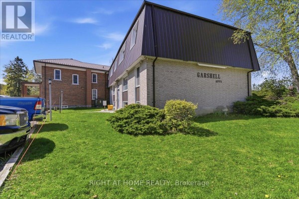 116 Saskatoon Avenue N, Trent Hills, ON, photo 3