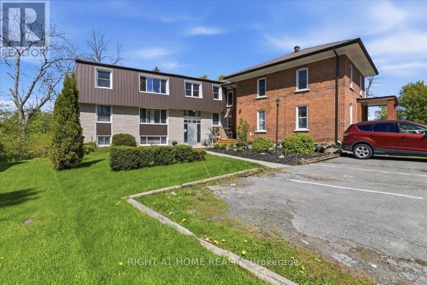 116 Saskatoon Avenue N, Trent Hills, ON K0L1L0 Photo 4