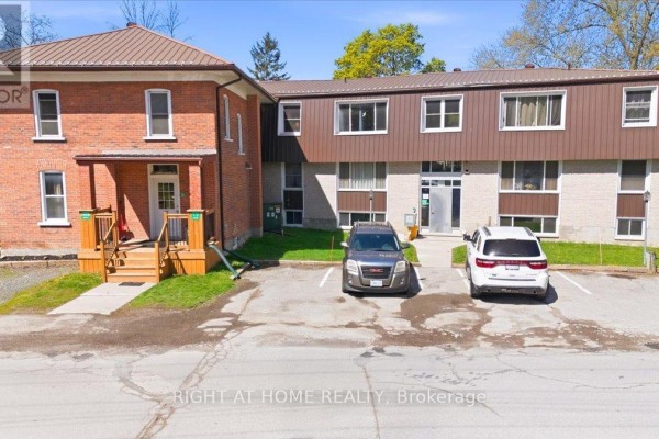 116 Saskatoon Avenue N, Trent Hills, ON K0L1L0 Photo 5