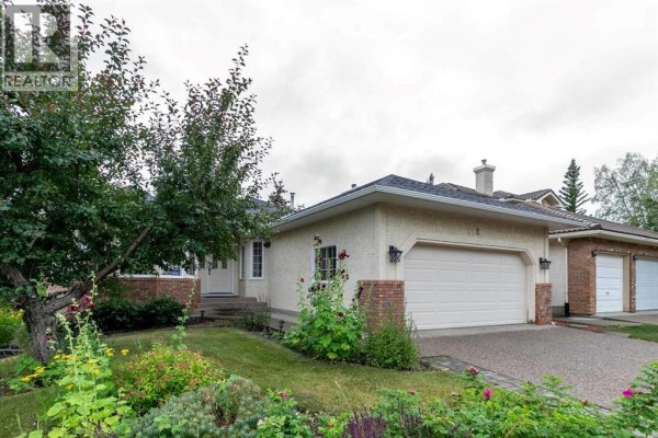 Breakfast - 116 Scandia Rise Nw, Calgary, AB T3L1V6 Photo 3